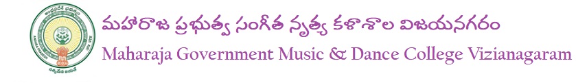 AP Logo