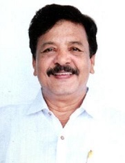 Minister for Tourism